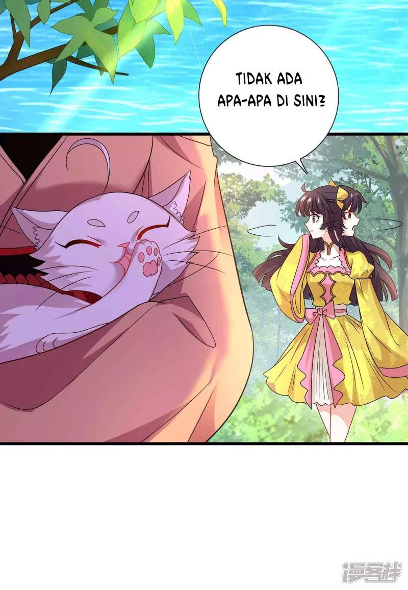 miss-nine-doctor - Chapter: 108
