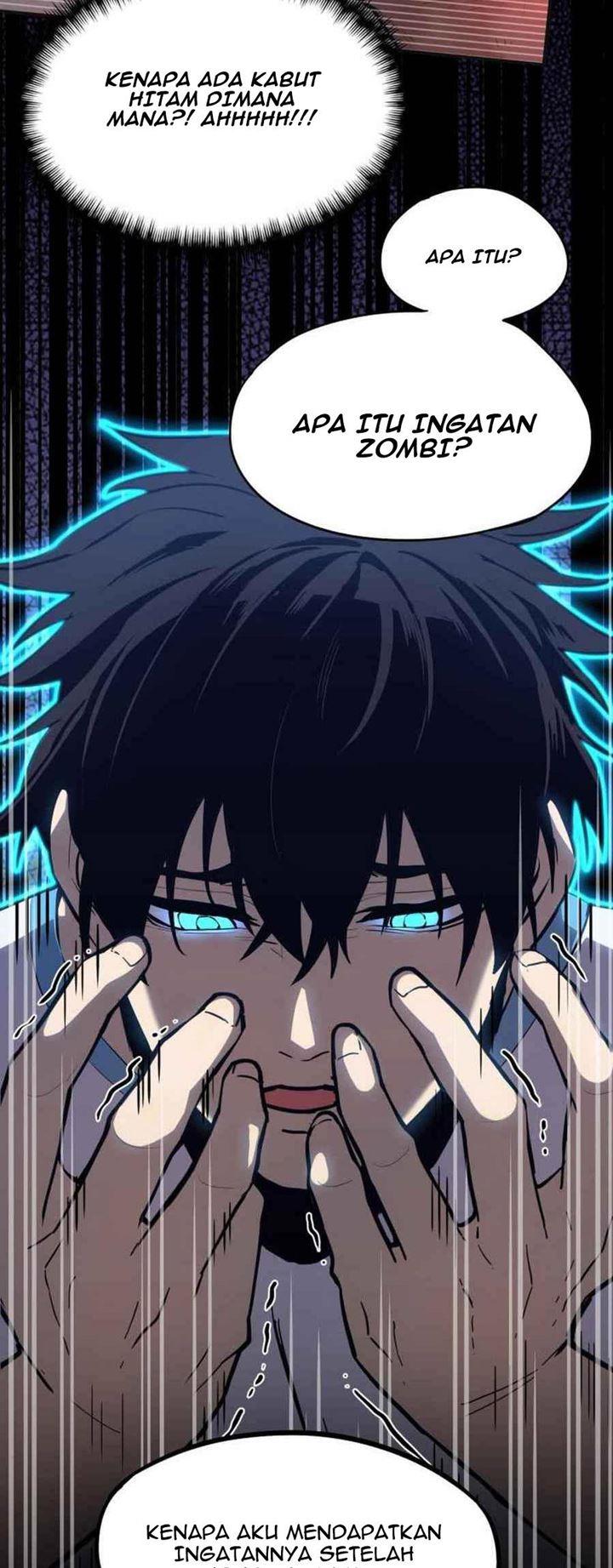 leveling-in-the-future - Chapter: 1
