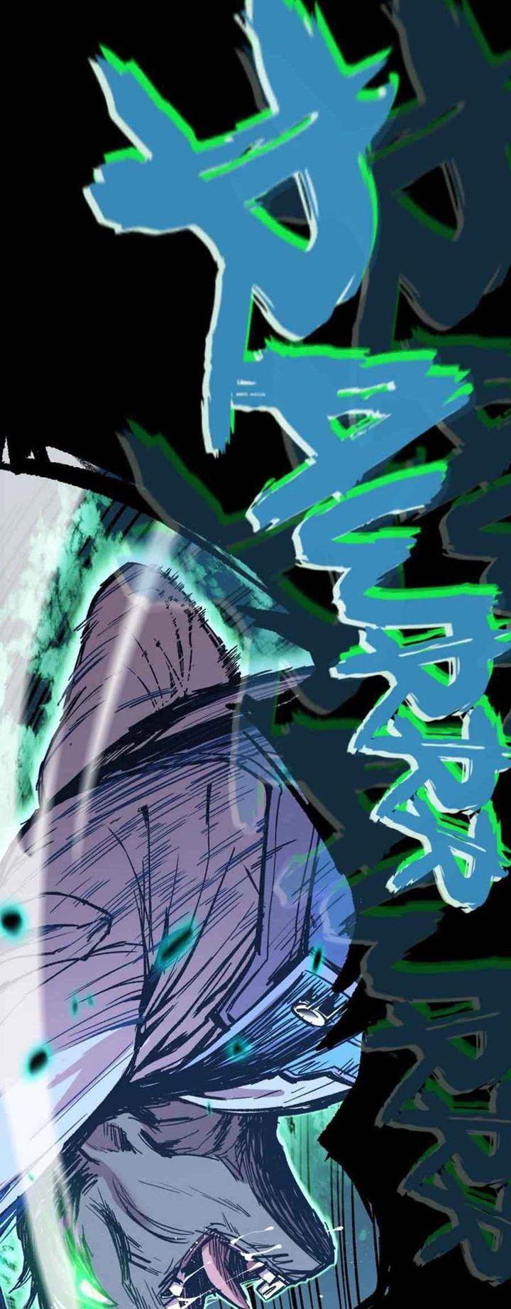 leveling-in-the-future - Chapter: 1