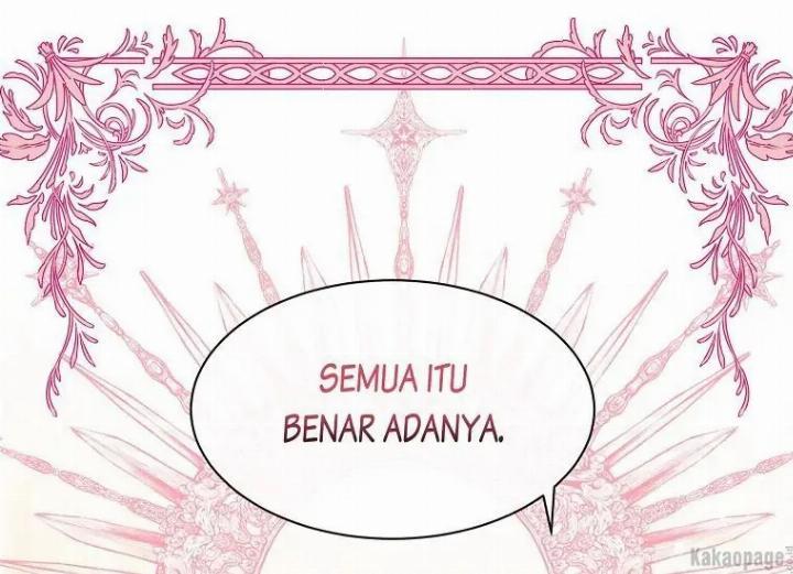 come-on-out-romeo - Chapter: 74