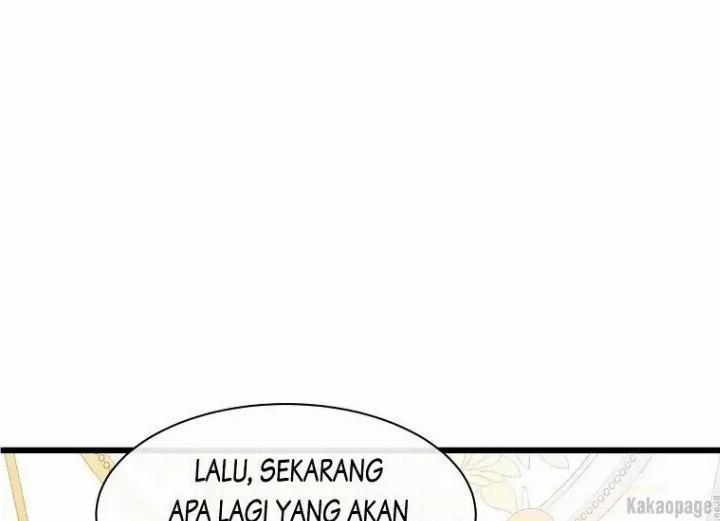 come-on-out-romeo - Chapter: 74