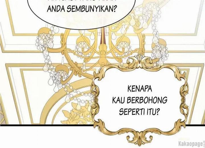 come-on-out-romeo - Chapter: 74