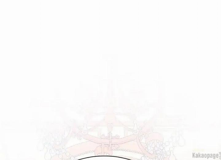 come-on-out-romeo - Chapter: 74