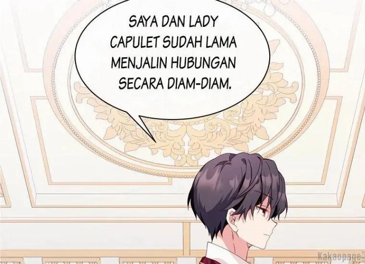 come-on-out-romeo - Chapter: 74