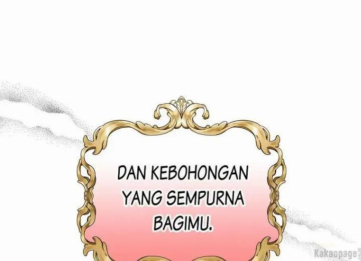 come-on-out-romeo - Chapter: 74