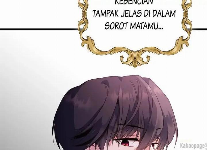 come-on-out-romeo - Chapter: 74