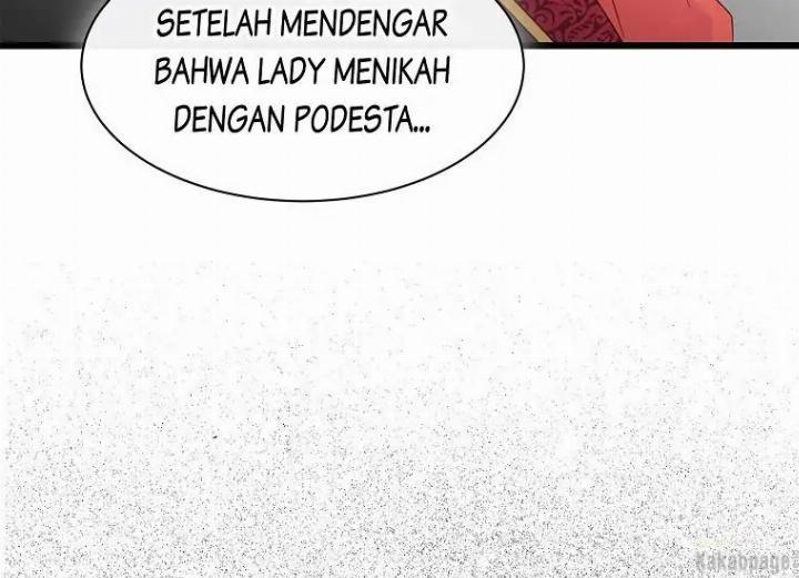 come-on-out-romeo - Chapter: 74