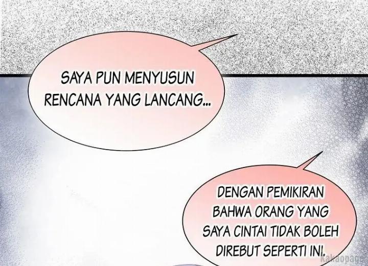 come-on-out-romeo - Chapter: 74