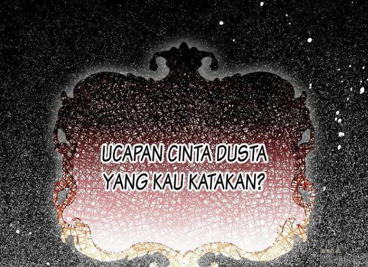 come-on-out-romeo - Chapter: 74