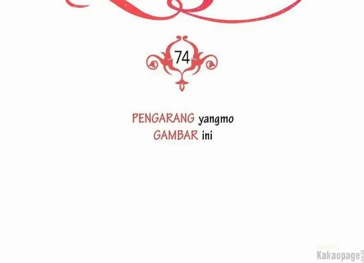 come-on-out-romeo - Chapter: 74