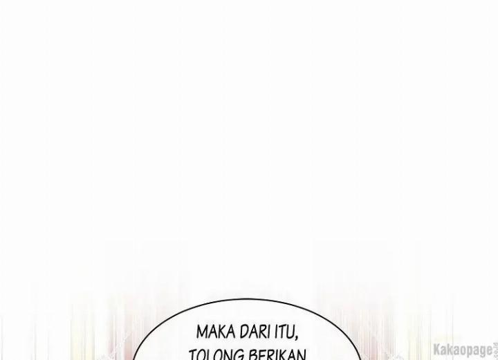 come-on-out-romeo - Chapter: 74