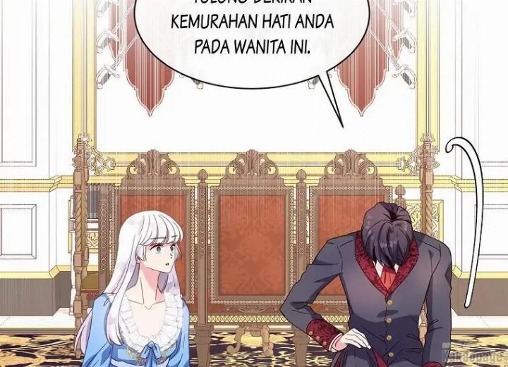 come-on-out-romeo - Chapter: 74