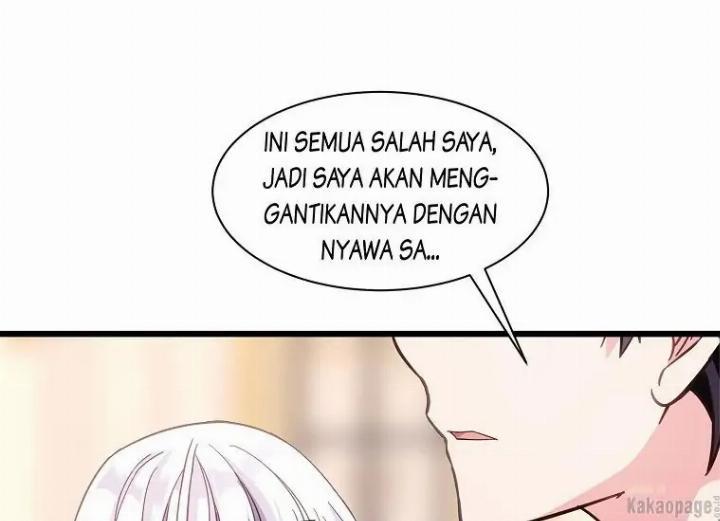 come-on-out-romeo - Chapter: 74