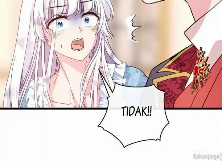 come-on-out-romeo - Chapter: 74