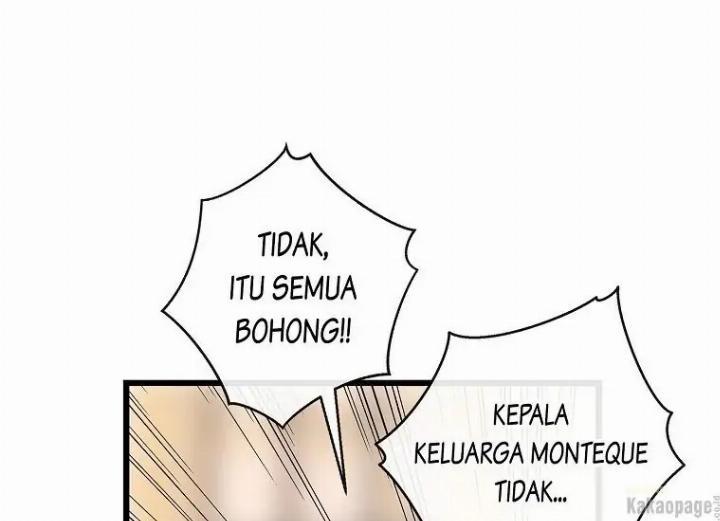 come-on-out-romeo - Chapter: 74