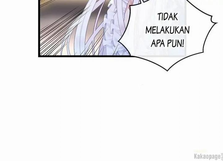 come-on-out-romeo - Chapter: 74