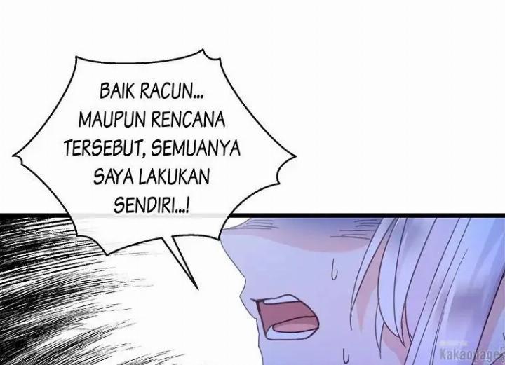come-on-out-romeo - Chapter: 74
