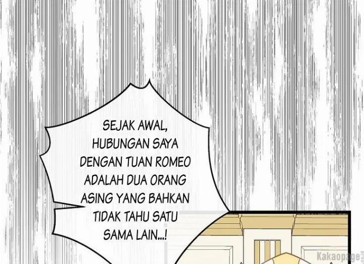 come-on-out-romeo - Chapter: 74