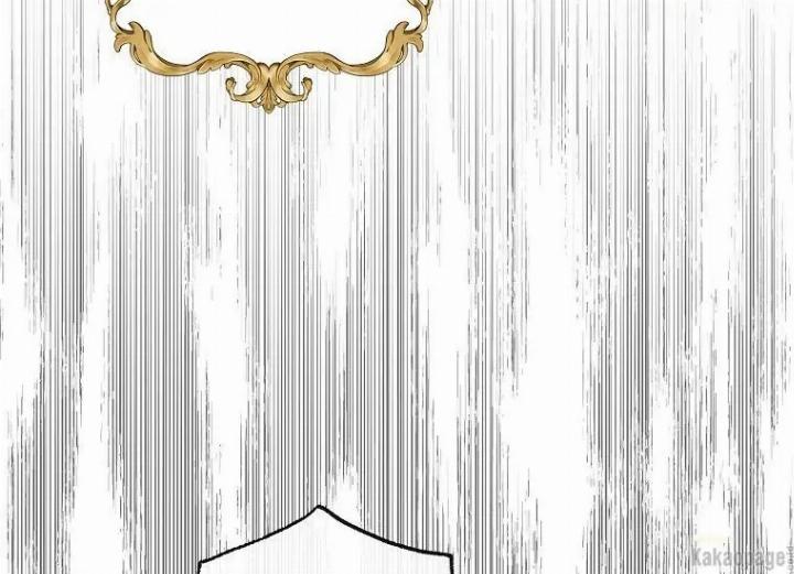 come-on-out-romeo - Chapter: 74