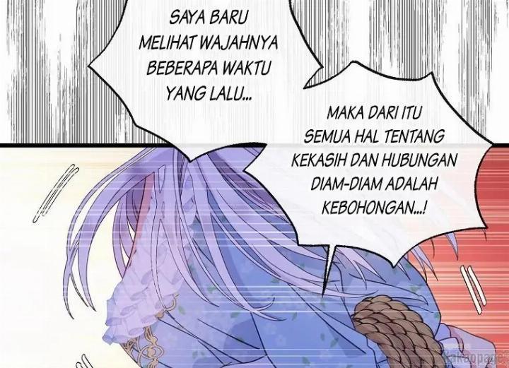 come-on-out-romeo - Chapter: 74