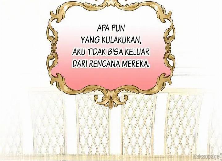 come-on-out-romeo - Chapter: 74