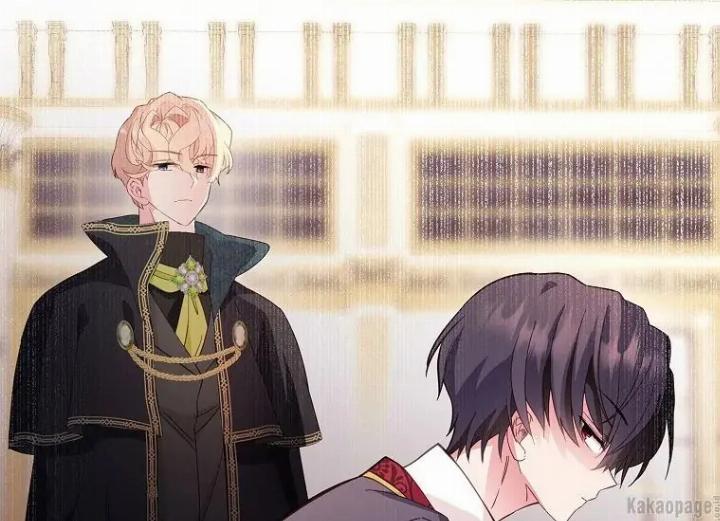 come-on-out-romeo - Chapter: 74