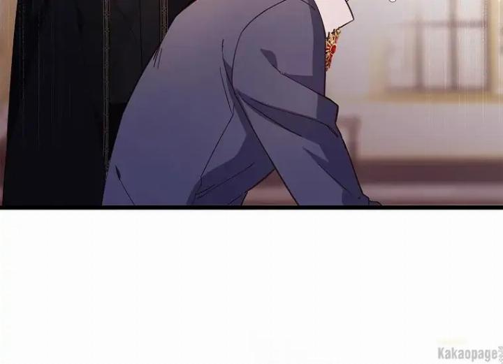 come-on-out-romeo - Chapter: 74