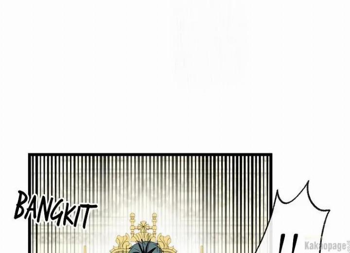 come-on-out-romeo - Chapter: 74