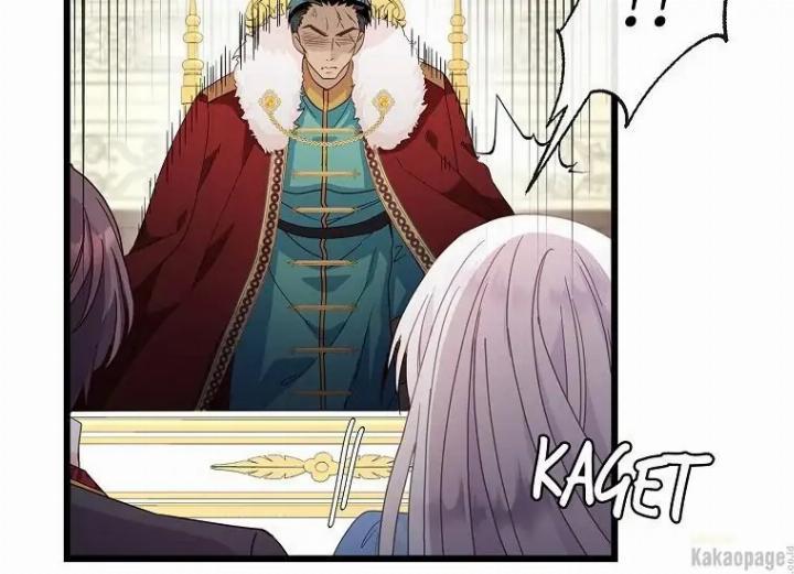 come-on-out-romeo - Chapter: 74