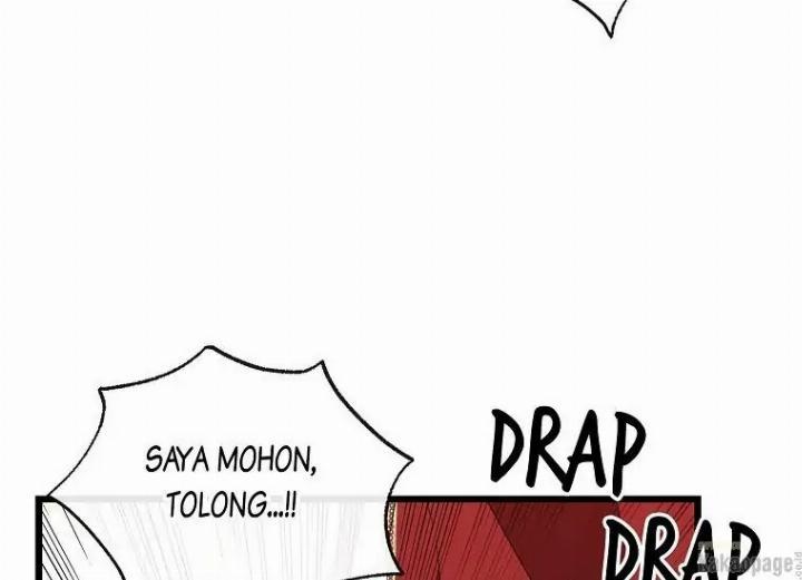 come-on-out-romeo - Chapter: 74