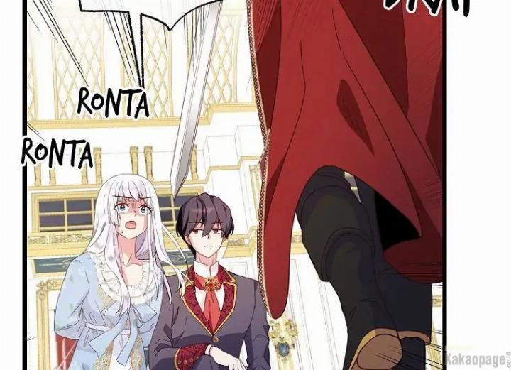 come-on-out-romeo - Chapter: 74