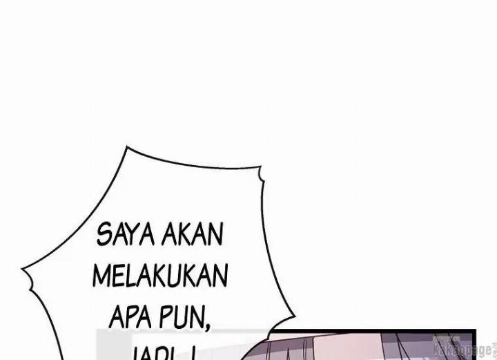 come-on-out-romeo - Chapter: 74