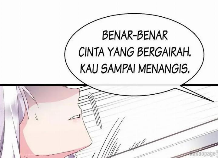 come-on-out-romeo - Chapter: 74