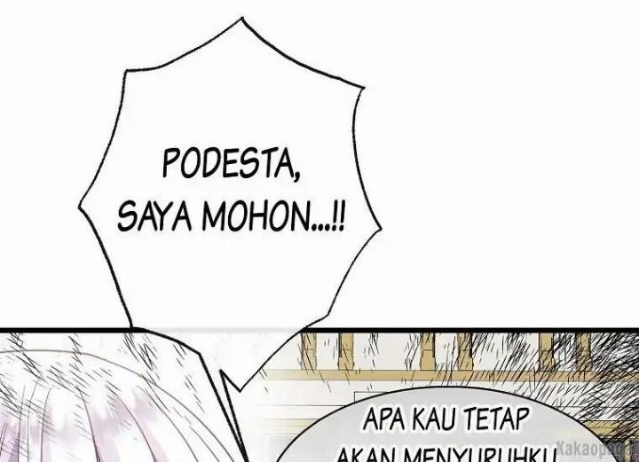 come-on-out-romeo - Chapter: 74