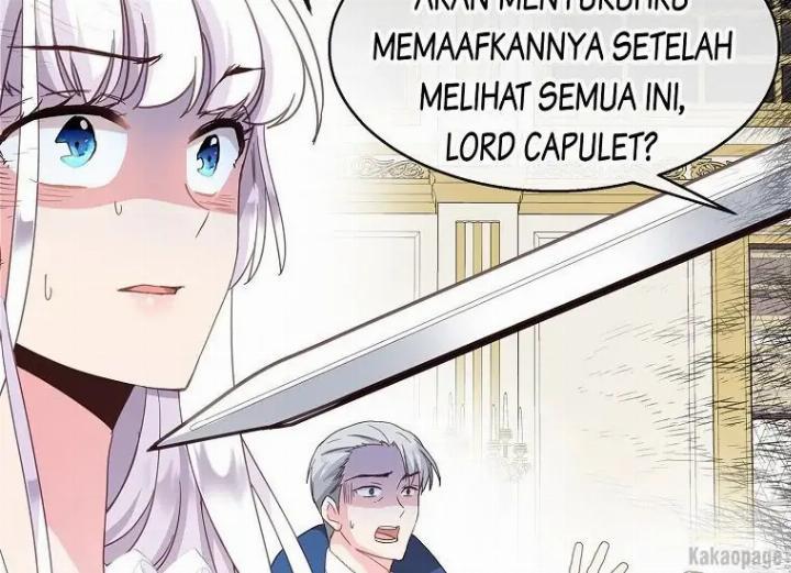 come-on-out-romeo - Chapter: 74