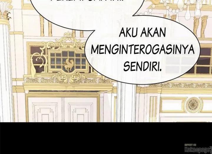 come-on-out-romeo - Chapter: 74