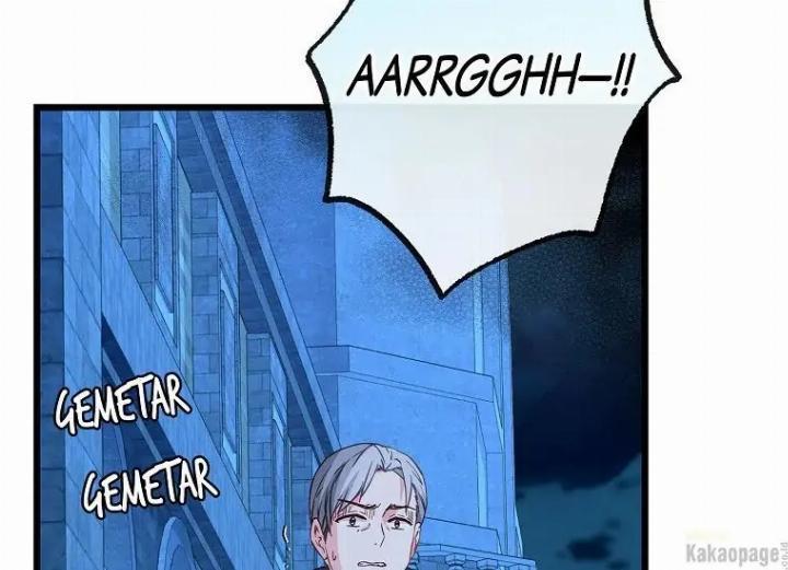 come-on-out-romeo - Chapter: 74