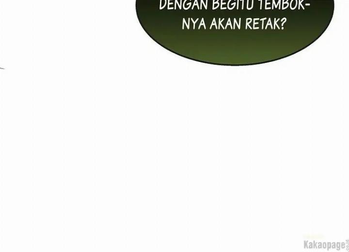 come-on-out-romeo - Chapter: 74