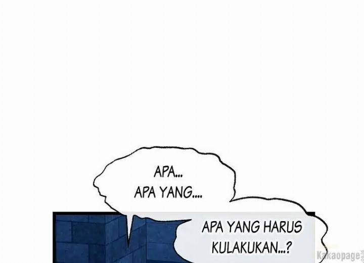 come-on-out-romeo - Chapter: 74