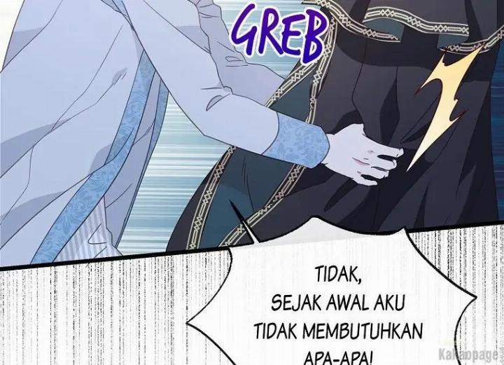 come-on-out-romeo - Chapter: 74