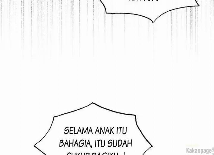 come-on-out-romeo - Chapter: 74