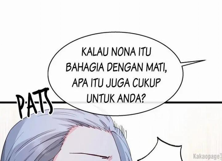 come-on-out-romeo - Chapter: 74