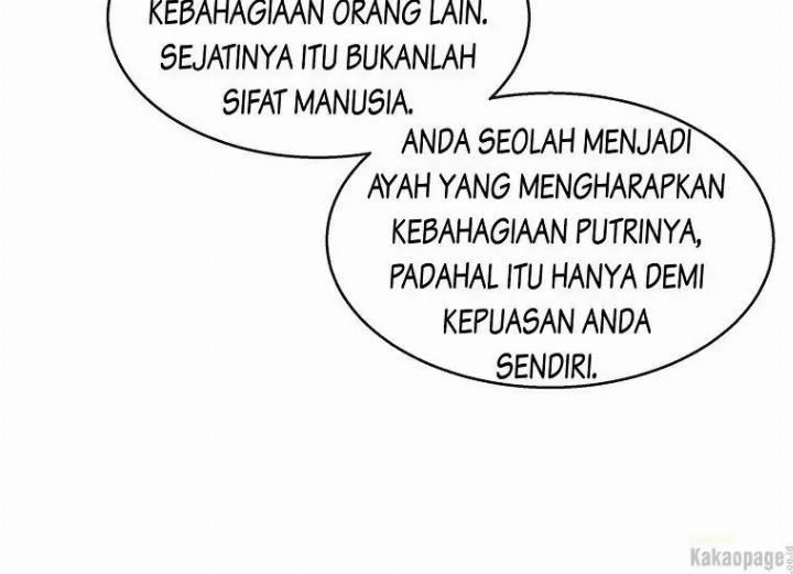 come-on-out-romeo - Chapter: 74