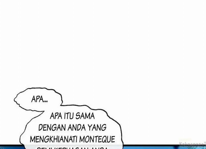 come-on-out-romeo - Chapter: 74