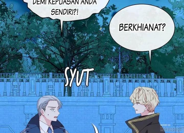 come-on-out-romeo - Chapter: 74