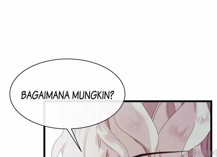 come-on-out-romeo - Chapter: 74