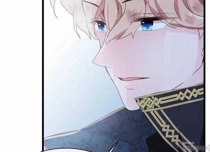 come-on-out-romeo - Chapter: 74