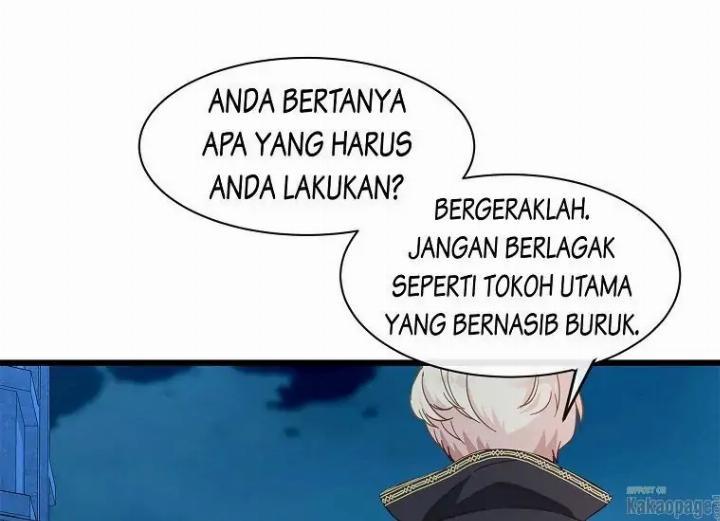 come-on-out-romeo - Chapter: 74