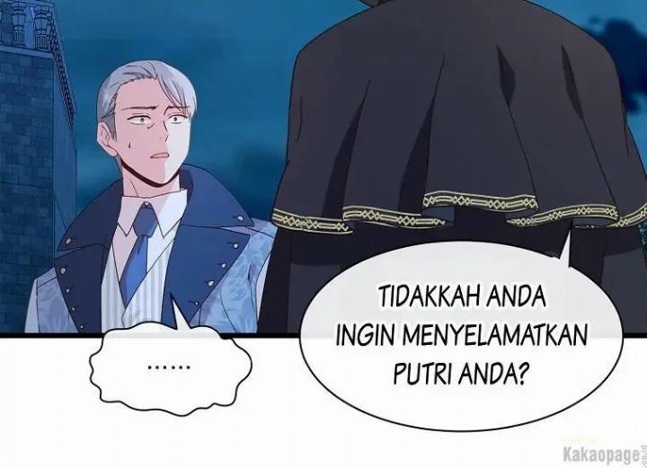 come-on-out-romeo - Chapter: 74
