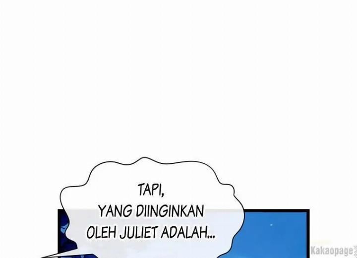 come-on-out-romeo - Chapter: 74